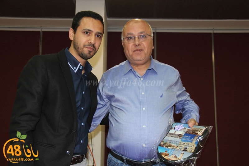 mahjrana picssa (49).JPG